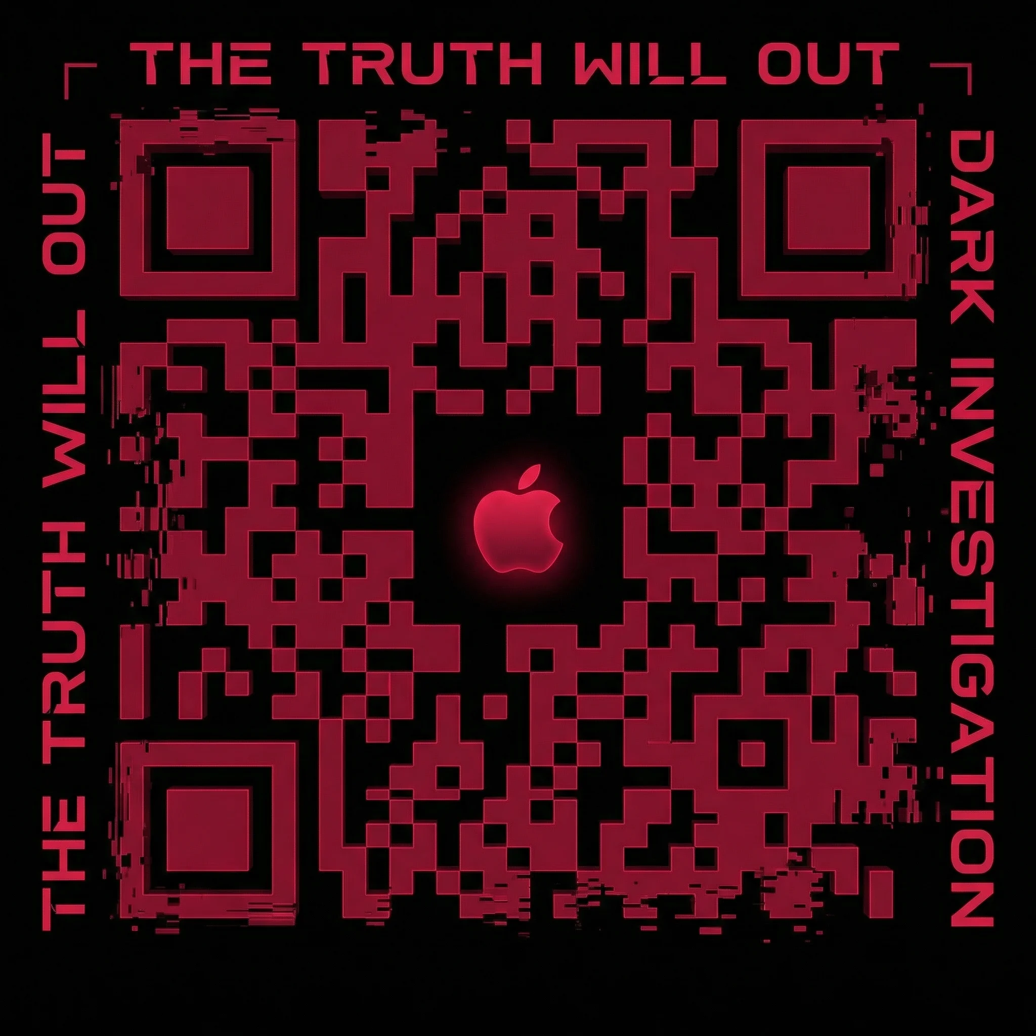 jk. iOS版本下载二维码